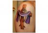 cross tat designs